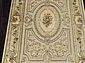 GENOVA 938028 626260 V