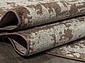 TORNADO F303 BEIGE-BROWN Овал