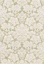 Рельефный ковер из вискозы GENOVA 38011 6565 90