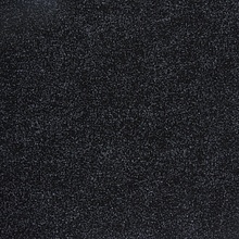 Ковровая дорожка Varegem 0923 CHARCOAL V