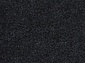 Ковровая дорожка Varegem 0923 CHARCOAL V