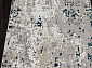 PALERMO F283 GRAY