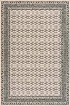 DIAMOND 72-43 122 V