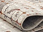 PAMIR 7253A WHITE / WHITE