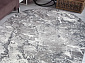 ARMINA GA025G GREY / GREY Овал