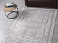 LORA 1634G GREY / GREY