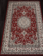 GAVANA D411 RED