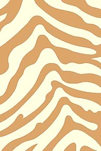 SHAGGY ULTRA s604 DARK BEIGE