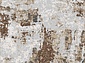 DOLCE F200 BEIGE