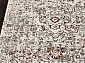 PAMIR 7252A WHITE / WHITE