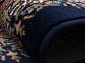 ISFAHAN D521 NAVY