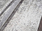 Euphoria 13119 CREAM-SILVER-VI V