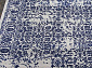 Pacha 07826G POLY.C.GRI / POLY.C.