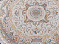 FARSI 1500 144 CREAM Круг