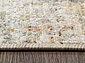 SHANTI LB187A CREAM