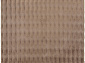 BUBBLE PX1001 CAMEL
