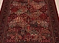 OSTA Kashqai 4309 300