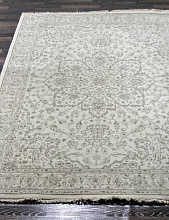 DJOBIE 45-29 620 V