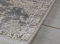 EMPEROS OLIMPOS F999DG GREY / L.GREY