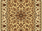  STANDARD SAMIR beige ОВАЛ