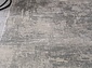 EMPEROS OLIMPOS F728AG GREY / GREY