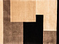 CUBA beige