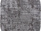 GRAFF F239 GRAY-BEIGE Овал