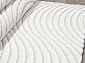JUNO E126AW CREAM / CREAM