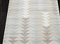 MAKSIMUS L041 BEIGE