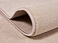 Planeta 0041A Cream-Cream