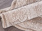 ARMINA 03880B BROWN / BROWN Круг
