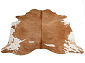Коровья KRS054 D.BEIGE
