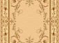 ISFAHAN NATALI  sahara