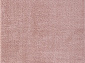 VERA A537AG ROSE