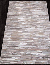 RICHI 8312 GRAY