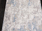 ELEXSUS OLIMPOS C118AB GREY / EARTH