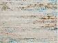 OSTA Patina R 41020 102 Винтаж