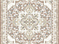CUBA G023 CREAM-BEIGE