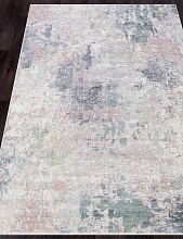 МАТРИКС 89905 6264 V Разноцветный