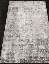 MIRANDA F136 BEIGE