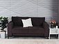 Astoria 8522B CREAM / S.CREAM