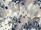 SUNRISE 2 D440 GRAY-BLUE