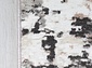 GRAFF 3319 GRAY