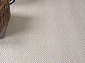 KAIR S156 BEIGE