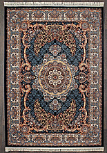 SHAHREZA R108 NAVY