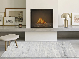 винтажный Canyon 52019 6444