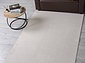 MONBLAN F558 CREAM