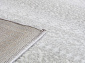 GRAFF F239 GRAY
