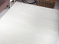 ADALIN 00025A CREAM / WHITE