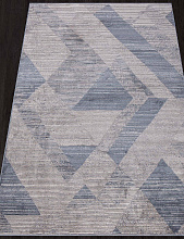 Euphoria 13108 BLUE V